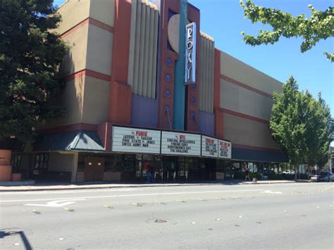 roxy 14 stadium santa rosa ca showtimes